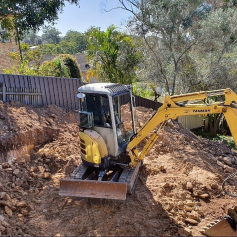 BULK-EXCAVATION_FEATURED-IMAGE