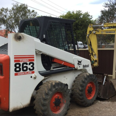 earthmovers-and-excavators-sydney