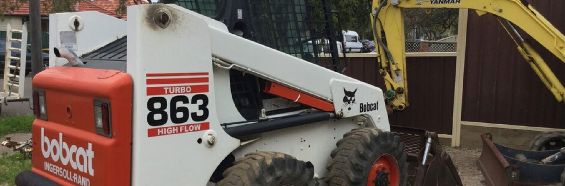 mini-bobcat-hire-sydney