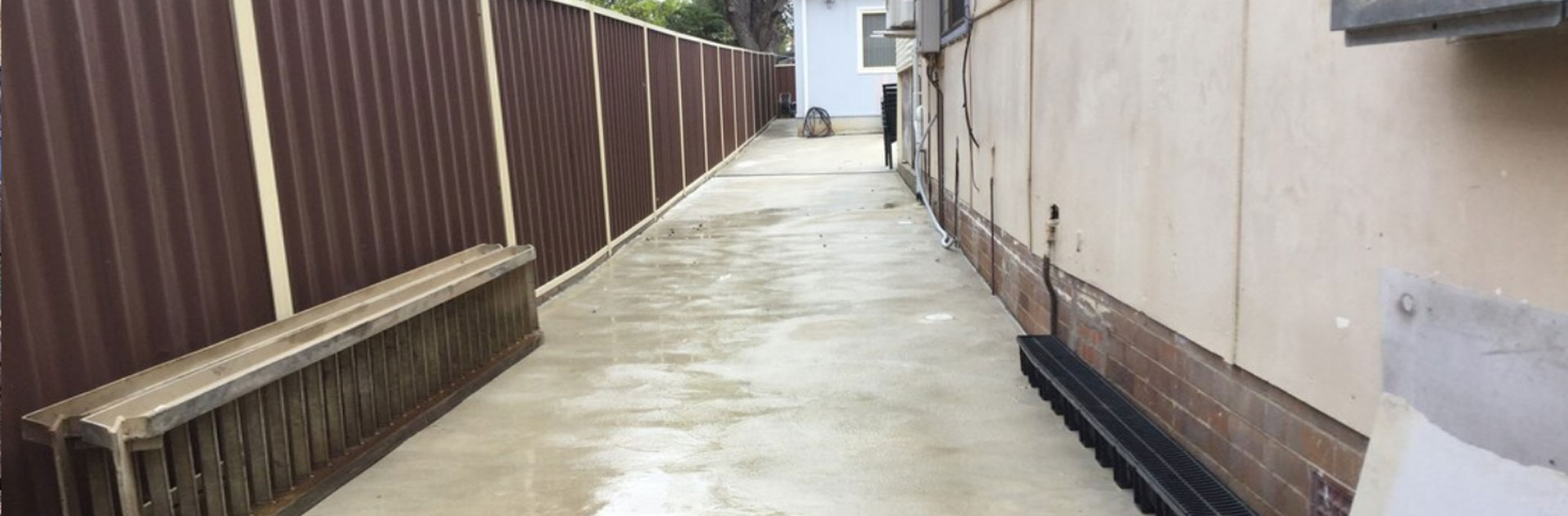 Concrete-Contractors-Sydney