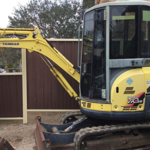 trade-earthmovers-and-excavators-sydney