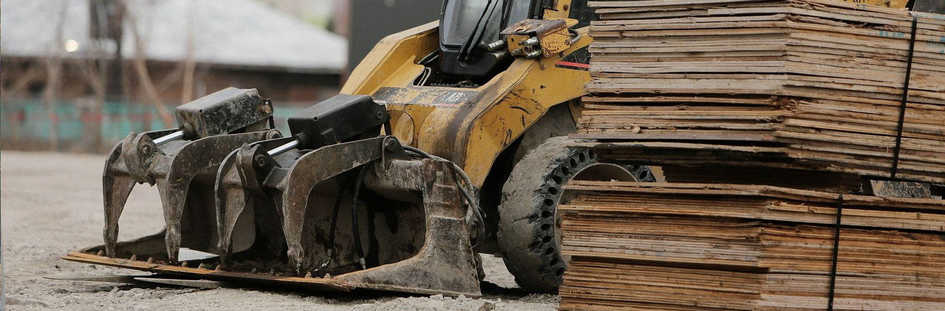 same-day-rubbish-removal-sydney