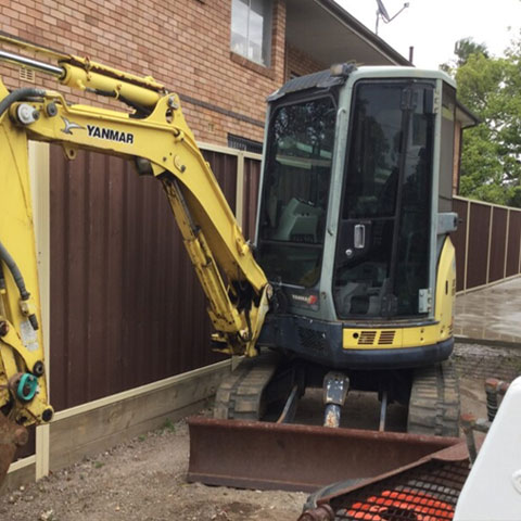 earthmovers-excavators-sydney