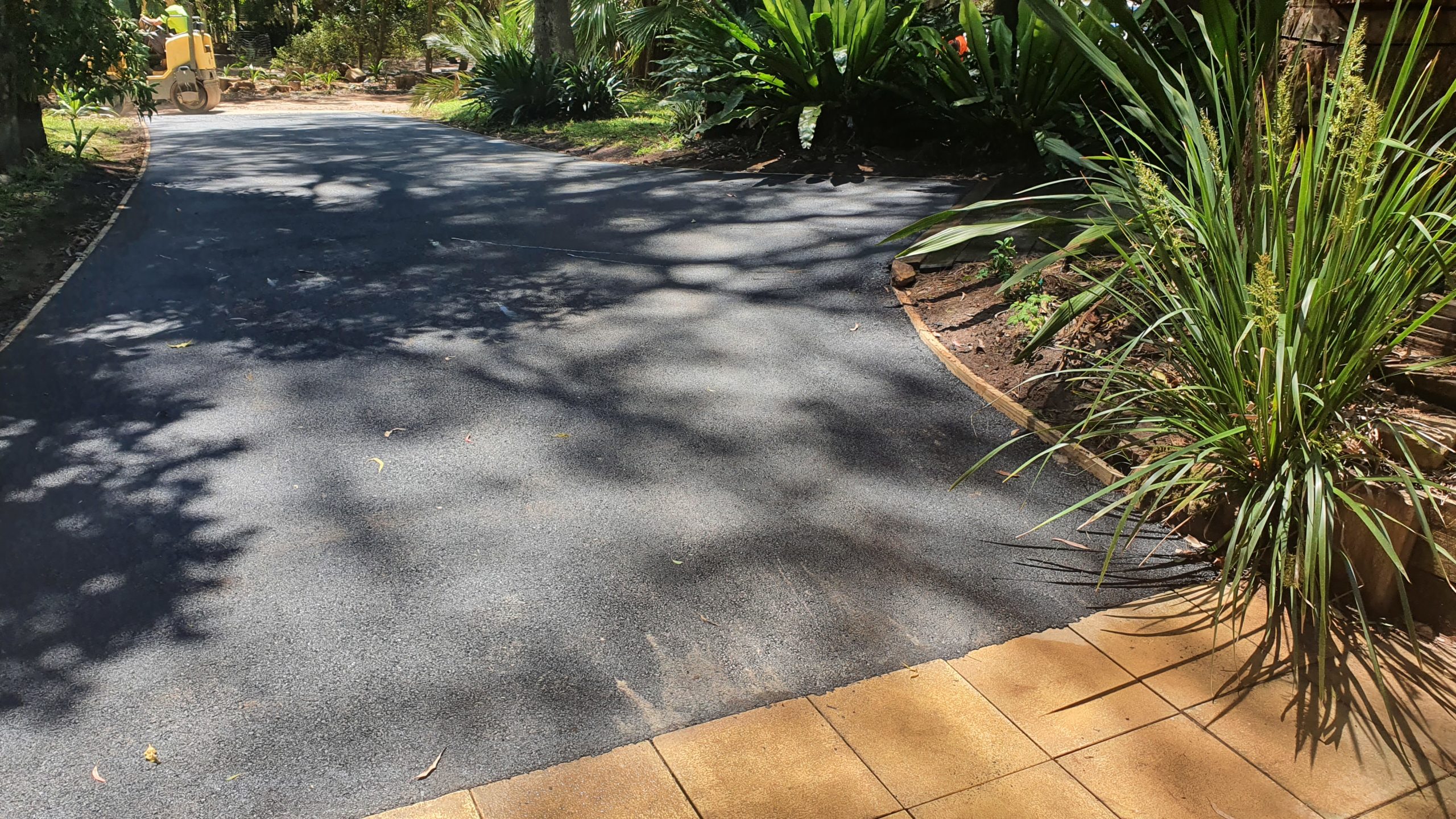 concrete-driveways-construction-sydney