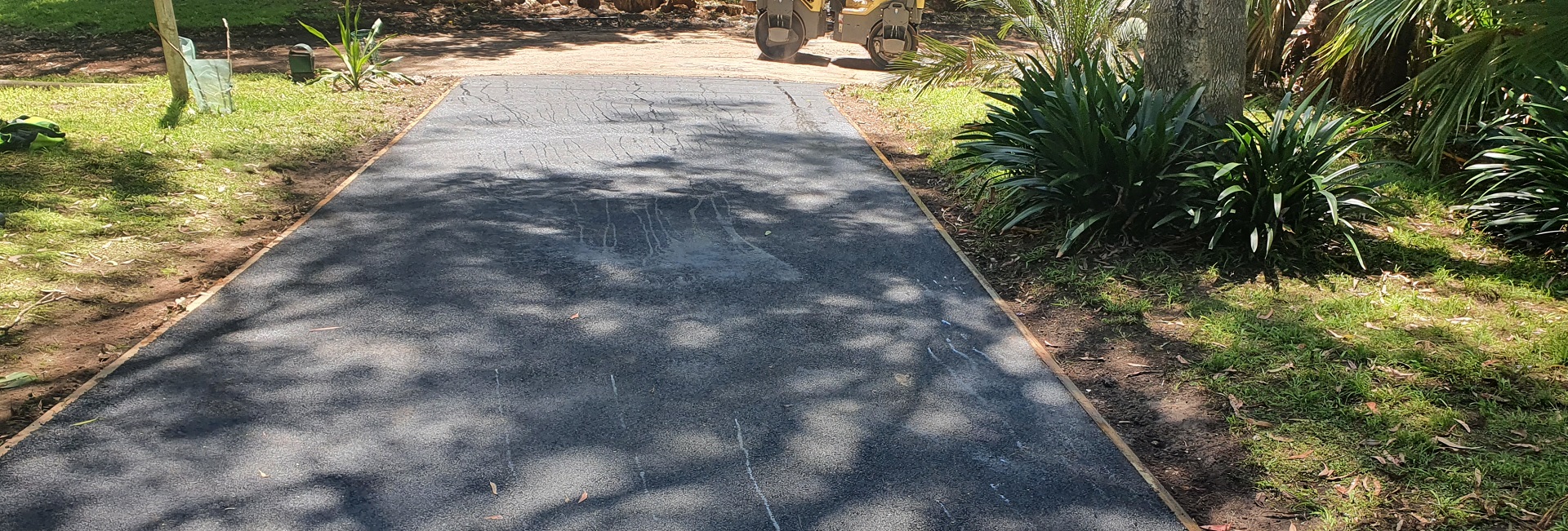 driveway-construction-sydney