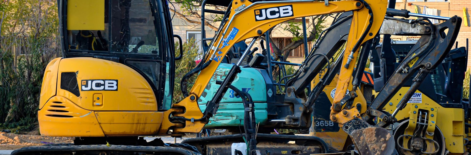 excavation-lane-cove